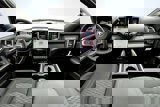 New 2025 RAM 2500 Lone Star image 5