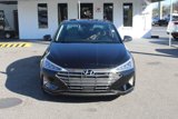 Used 2020 Hyundai Elantra Limited w/ Ultimate Package 03 image 2