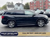 Used 2017 Honda Pilot Touring image 4