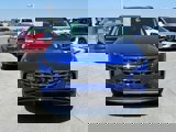 Used 2023 Hyundai Tucson Limited w/ Cargo Package image 4