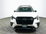 New 2025 Subaru Ascent Bronze Edition image 3