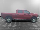 New 2025 RAM 2500 Tradesman image 5
