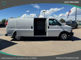 Used 2019 Chevrolet Express 3500 Extended w/ Driver Convenience Package image 5