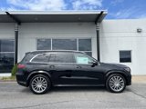 New 2025 Mercedes-Benz GLS 450 4MATIC image 5