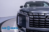 Used 2024 Hyundai Palisade Calligraphy image 5