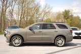Used 2025 Dodge Durango GT image 6