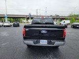 New 2025 Ford F150 Lariat image 4