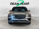 New 2026 Genesis GV70 2.5T Advanced image 2