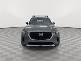 Certified 2025 MAZDA CX-90 Plug-In Hybrid w/ Premium Plus image 3