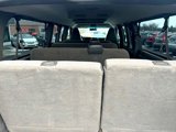 Used 2018 GMC Savana 3500 LT w/ LT Preferred Equipment Group image 5