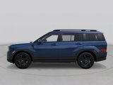 New 2026 Hyundai Santa Fe Calligraphy image 3