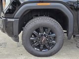New 2025 GMC Sierra 3500 AT4 w/ AT4 Premium Plus Package image 5
