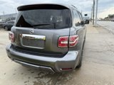Used 2019 Nissan Armada SV w/ Driver Package image 5