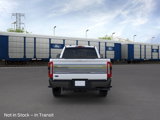 New 2025 Ford F350 King Ranch image 5