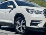 Used 2020 Subaru Ascent Premium w/ Convenience Package image 4