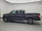 Used 2018 Ford F150 XLT w/ Equipment Group 302A Luxury image 3