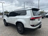Used 2024 Lexus GX 550 image 6
