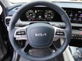 New 2025 Kia Telluride SX Prestige image 4