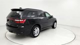 Used 2024 Dodge Durango GT image 4