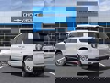 New 2025 Chevrolet Tahoe Premier image 3