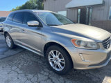 Used 2016 Volvo XC60 T5 Premier image 2