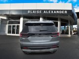 New 2025 GMC Acadia Denali w/ Super Cruise Package image 4
