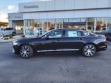 New 2025 Volvo S90 B6 Plus image 4