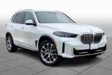 Certified 2024 BMW X5 xDrive40i image 2