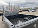 Used 2018 RAM 3500 Tradesman w/ Chrome Appearance Group image 4