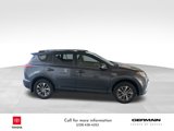 Used 2016 Toyota RAV4 XLE image 2