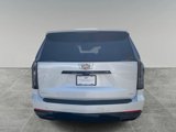 New 2025 Cadillac Escalade Sport Platinum image 4