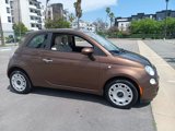 Used 2013 FIAT 500 Pop image 4