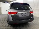 Used 2016 Honda Odyssey LX image 4