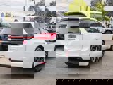 Certified 2023 Chrysler Pacifica Touring-L w/ S Appearance Package image 4