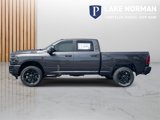 New 2026 RAM 2500 Big Horn image 5