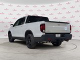 New 2025 Honda Ridgeline Black Edition image 3