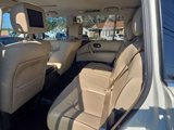 Used 2018 Nissan Armada Platinum w/ Cargo Package image 6