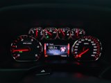 Used 2016 GMC Sierra 3500 SLT w/ Duramax Plus Package image 3
