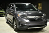 Used 2019 Honda Pilot EX-L image 2