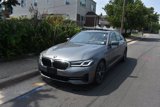 Used 2023 BMW 530i xDrive w/ Premium Package image 2