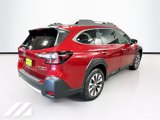 New 2025 Subaru Outback Touring XT image 5