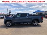 New 2025 GMC Sierra 1500 Denali w/ Technology Package image 5