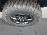 New 2025 Jeep Gladiator Sport image 3