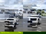 New 2025 Lincoln Navigator L Reserve image 2