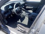 New 2025 Hyundai Elantra Sport image 3