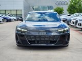 New 2025 Audi S e-tron GT Premium Plus image 3