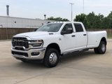 New 2025 RAM 3500 Tradesman image 3