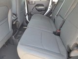New 2025 Jeep Wrangler Unlimited Sport S 4xe image 4