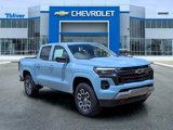 New 2025 Chevrolet Colorado Z71 w/ Z71 Convenience Package 2 image 2