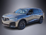 New 2025 Acura MDX A-Spec image 3